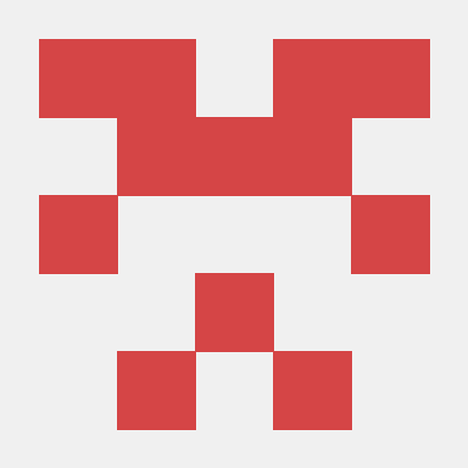 Github Songshu007 Prim - Premium Gradient Art Gallery - Retina