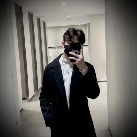 Tuananh 01 Tu N Anh Github - Premium Vintage Texture Gallery - High Resolution