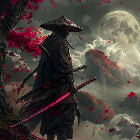 Keshavjha Tech Keshav Jha Github - Ultra HD Ultra HD City Wallpapers | Free Download