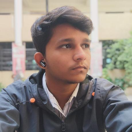 Github Kartikmpatel Git Hub Dsa With C - Best Landscape Backgrounds in Retina