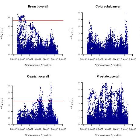 Darst Github - 4K Light Wallpapers for Desktop