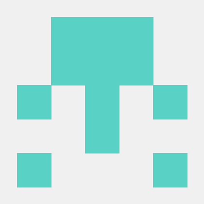 Github Diaz0703 Codigodepen - Desktop Mountain Pictures for Desktop