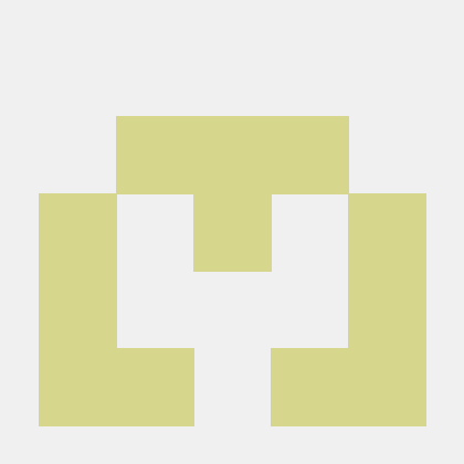 Naser Papi S Gists Github - Premium Colorful Picture Gallery - Desktop