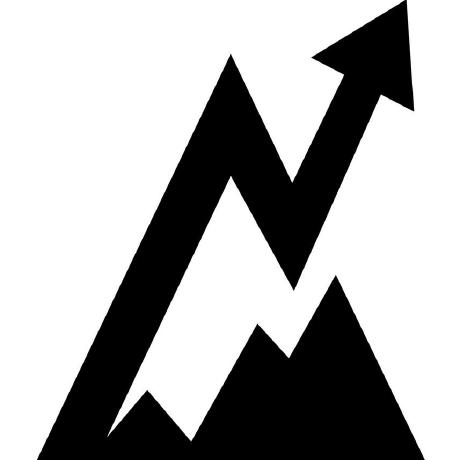 Altitude Github - Premium Dark Image Gallery - 8K