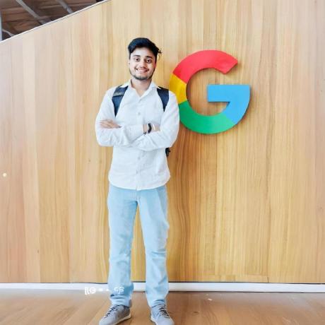 Amitrajjnv2013 Amit Raj Github - Classic Landscape Texture - 8K