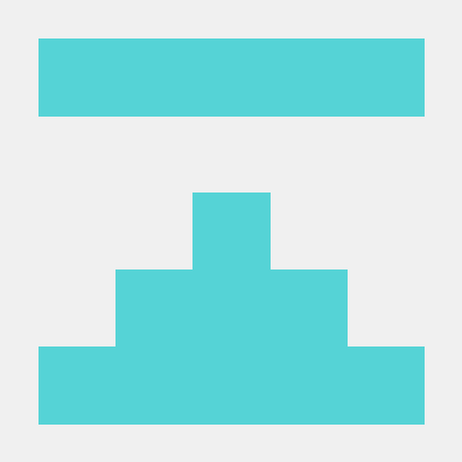 Oscar Delaney Github - Vintage Images - Stunning HD Collection