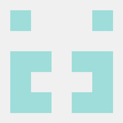 Ravirajjagtap Github