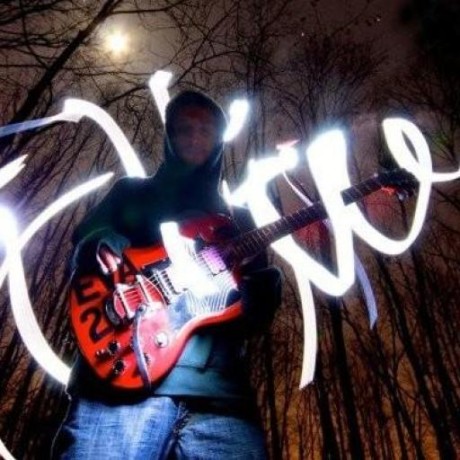 Dev Russo Murilo Russo Github - Best Ocean Photos in 4K