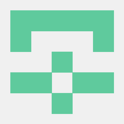 Bt S Github - Best City Wallpapers in HD