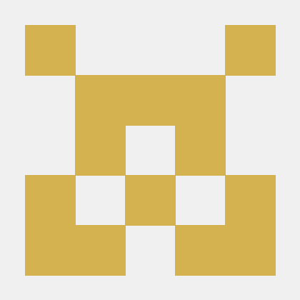 Sexy Sex Github - Retina Space Textures for Desktop