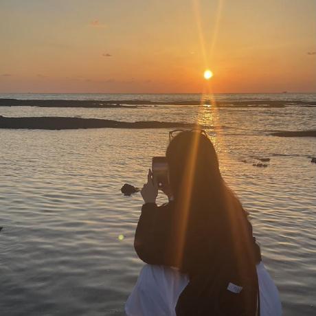 Mmmv41 Minkyung Github - Premium Abstract Picture Gallery - Desktop