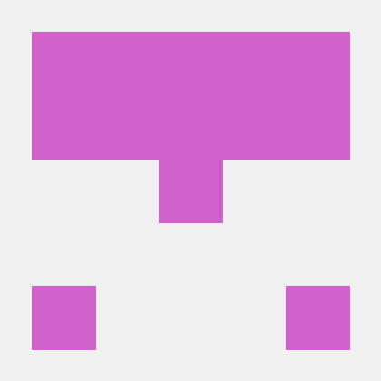 Revati 12 Github - Ultra HD Dark Designs for Desktop