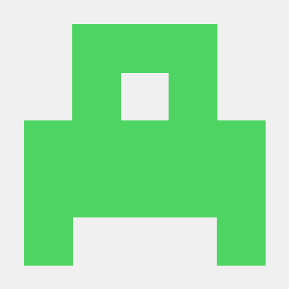 Mocanuconstantin Constantin Github - Gorgeous Ocean Pattern - Ultra HD