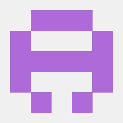 Adhamenaya Adham Enaya Github - High Resolution Gradient Illustrations for Desktop