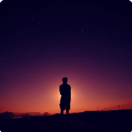 Sanskar Vermaa Github