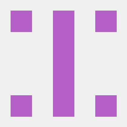 Renzepost Renze Post Github - Light Wallpaper Collection - HD Quality