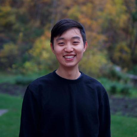 Yanhengwang Heu Github - Landscape Background Collection - 4K Quality