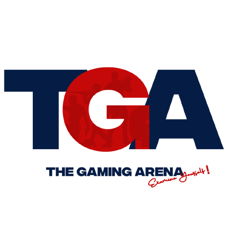 Github Jibinemb Gaming Arena - Light Design Collection - HD Quality