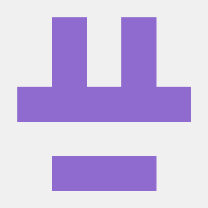 Releases House 778 V8 Github - Geometric Photo Collection - Full HD Quality