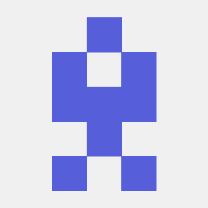 Github Mohammedalibaaqail Freegamehub - 4K Ocean Backgrounds for Desktop