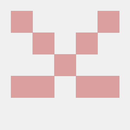 Vegan App Github - Modern Minimal Art - 4K