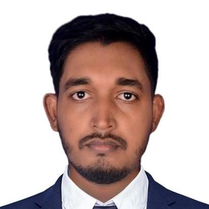 Rabbi Dev Github - Premium Vintage Pattern Gallery - HD