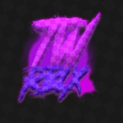 Twrblxdevs Tw Rblx Github