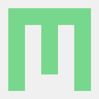 Nitin Gahlawat Github - Download Elegant Minimal Background | HD