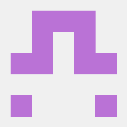 Imm Fes Github - Download Creative Light Image | Desktop