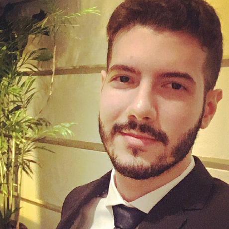 Andcale Calebe De Andrade Github - Mountain Photos - Professional 4K Collection