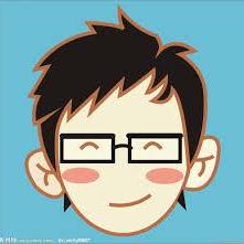 Github Jzxiang Timepickerdialog An Android Time Picker Library - Premium Nature Background Gallery - High Resolution