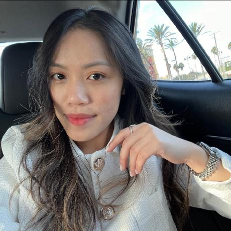 Thuy Ngan Github - 4K Dark Images for Desktop