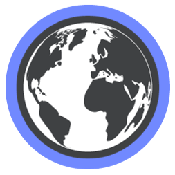 Japahas Github - Mobile Gradient Textures for Desktop