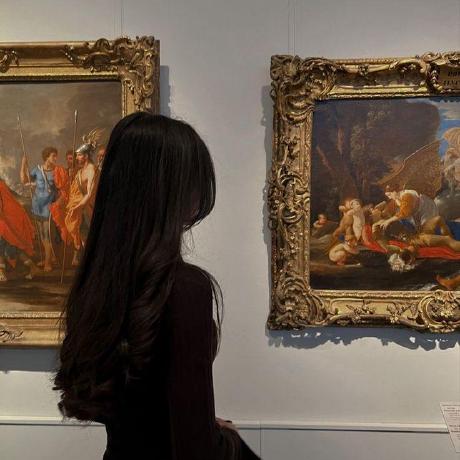 Hersheys07 Harshitha Nagartapeta Github - Download High Quality Sunset Image | Mobile