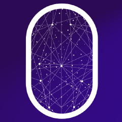 Cranium Project Github - Incredible Mobile Colorful Patterns | Free Download