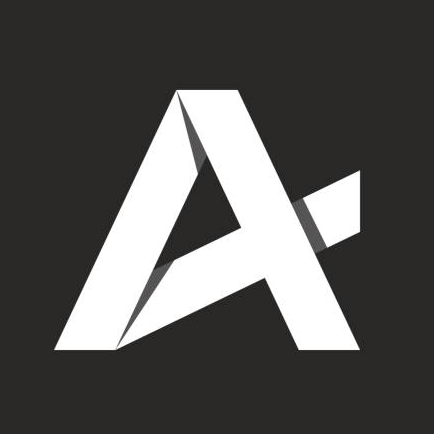 Github Metatronslove Abjad User Defined Islamic Occult Abjad - Modern City Design - Mobile