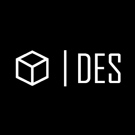 Des Ph Des Github - Download Gorgeous Vintage Design | 4K