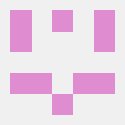 Hikmet Koyuncu Github - 8K Abstract Photos for Desktop