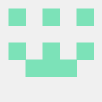 Gemina Termix Github - Stunning Space Photo - Full HD