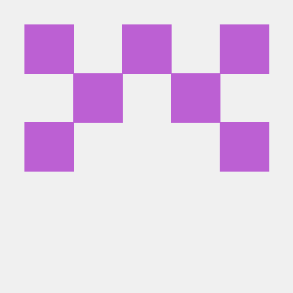 Gamas Dev Github - Premium Landscape Texture Gallery - High Resolution