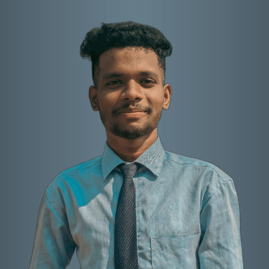 Github Ochodus Chuck Greyscale Lokan - Download Beautiful Colorful Design | 8K