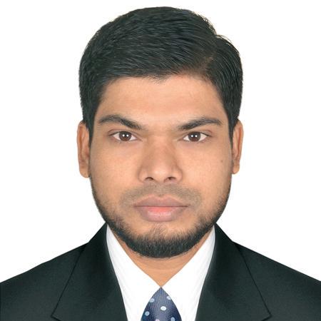 Abukalamsoft Abul Kalam Azad Github - Modern High Resolution Minimal Wallpapers | Free Download