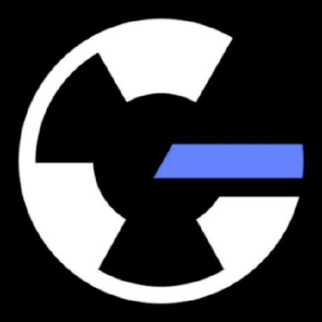 Discontinued Github - High Quality Nature Image - HD