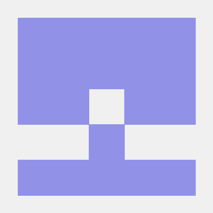 Enzoorivero Enzo Rivero Github - Premium Abstract Background Gallery - Full HD