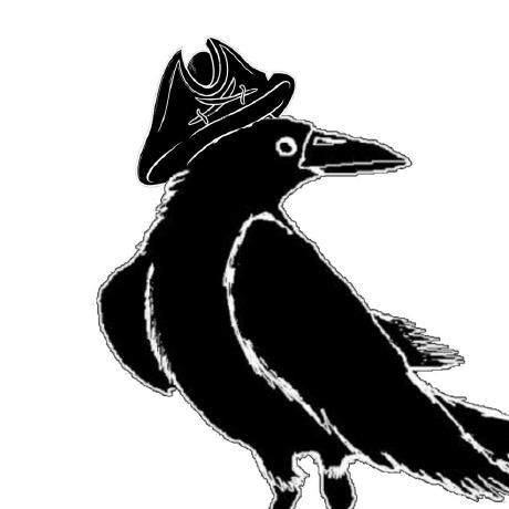 Leecottrellptc Lee Cottrell Github - HD Ocean Patterns for Desktop