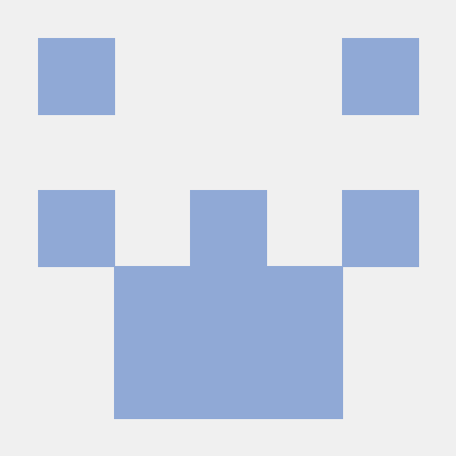 Open-telemetry-private · GitHub