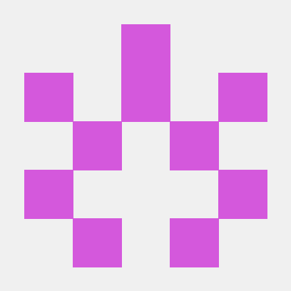 Python-Fundamentals-Classroom · GitHub