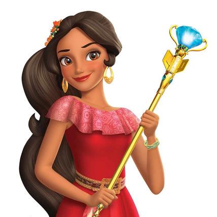 Beautifulprincess Github - Premium Mountain Illustration Gallery - Desktop