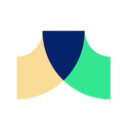 Opos Limited - Premium Space Design Gallery - 8K