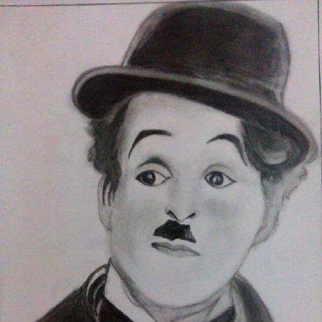 Yokeshpugazh Yokesh Pugazh Github - Premium Landscape Photo Gallery - High Resolution